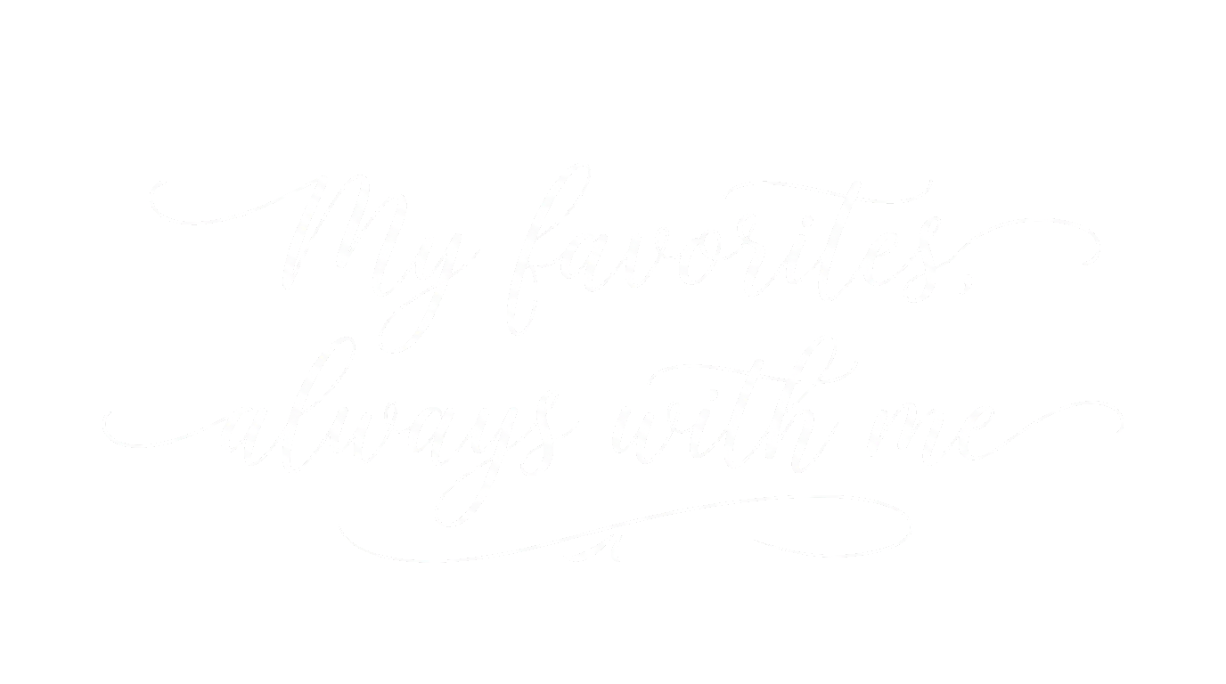 Mom life typography design
